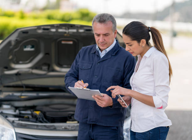 Licensed Sr22 Insurance service in Elizabethville, PA - Auto Insurance Axis