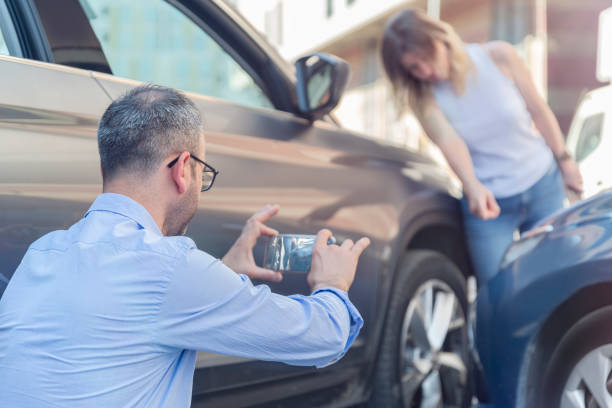 Professional Sr22 Insurance technician working in Elizabethville, PA