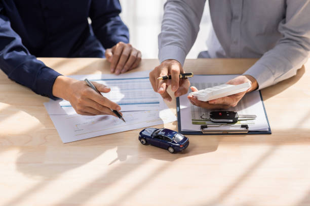 24/7 Emergency Sr22 Insurance experts in Elizabethville, PA