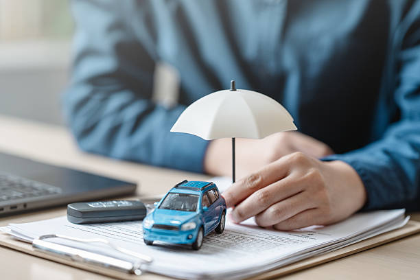 Reliable Sr22 Insurance contractor in Elizabethville, PA by Auto Insurance Axis