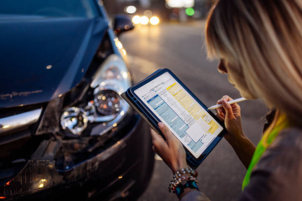 Affordable Sr22 Insurance solutions in Elizabethville, PA