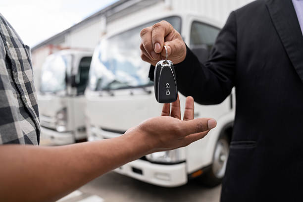Top rated local Sr22 Insurance specialists in Elizabethville, PA